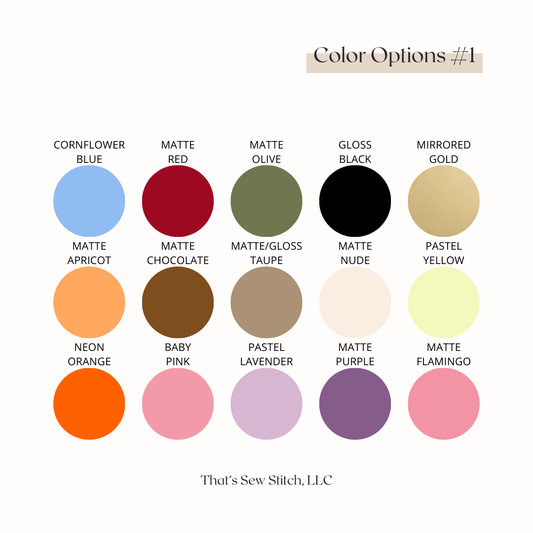 Aged to perfection - Cake Topper