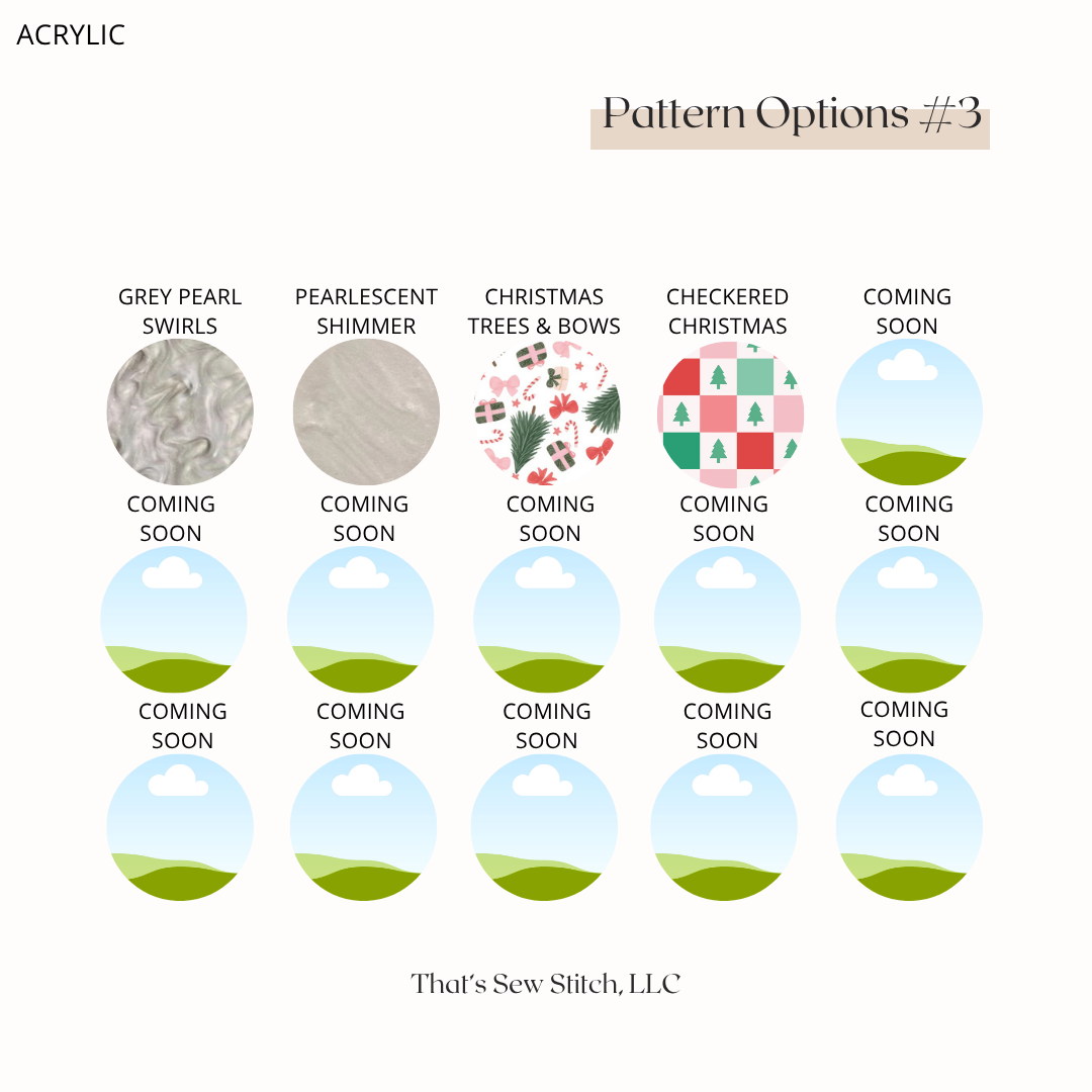 Scan to pay QR Code - Sign & Business Card Holder