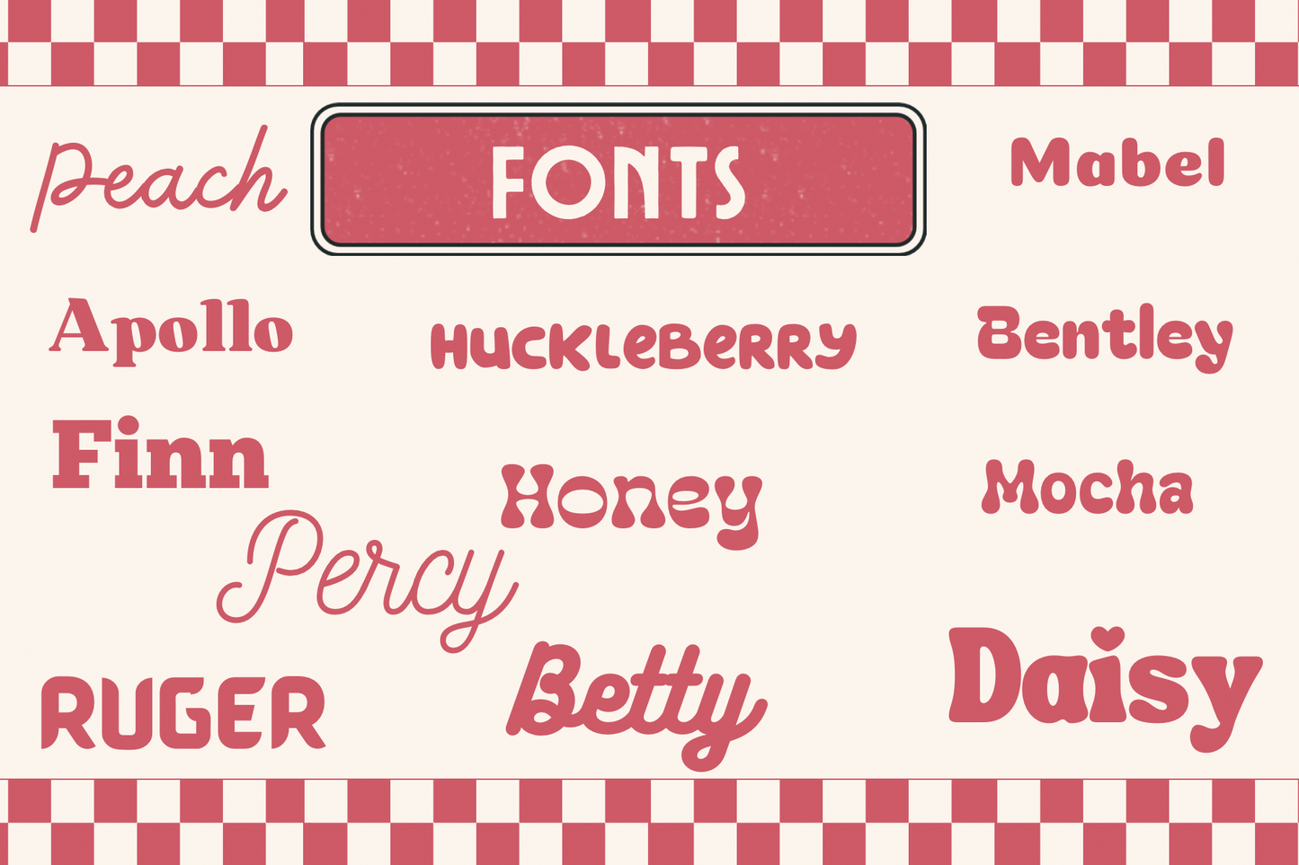 Arched - Newborn Announcement Sign