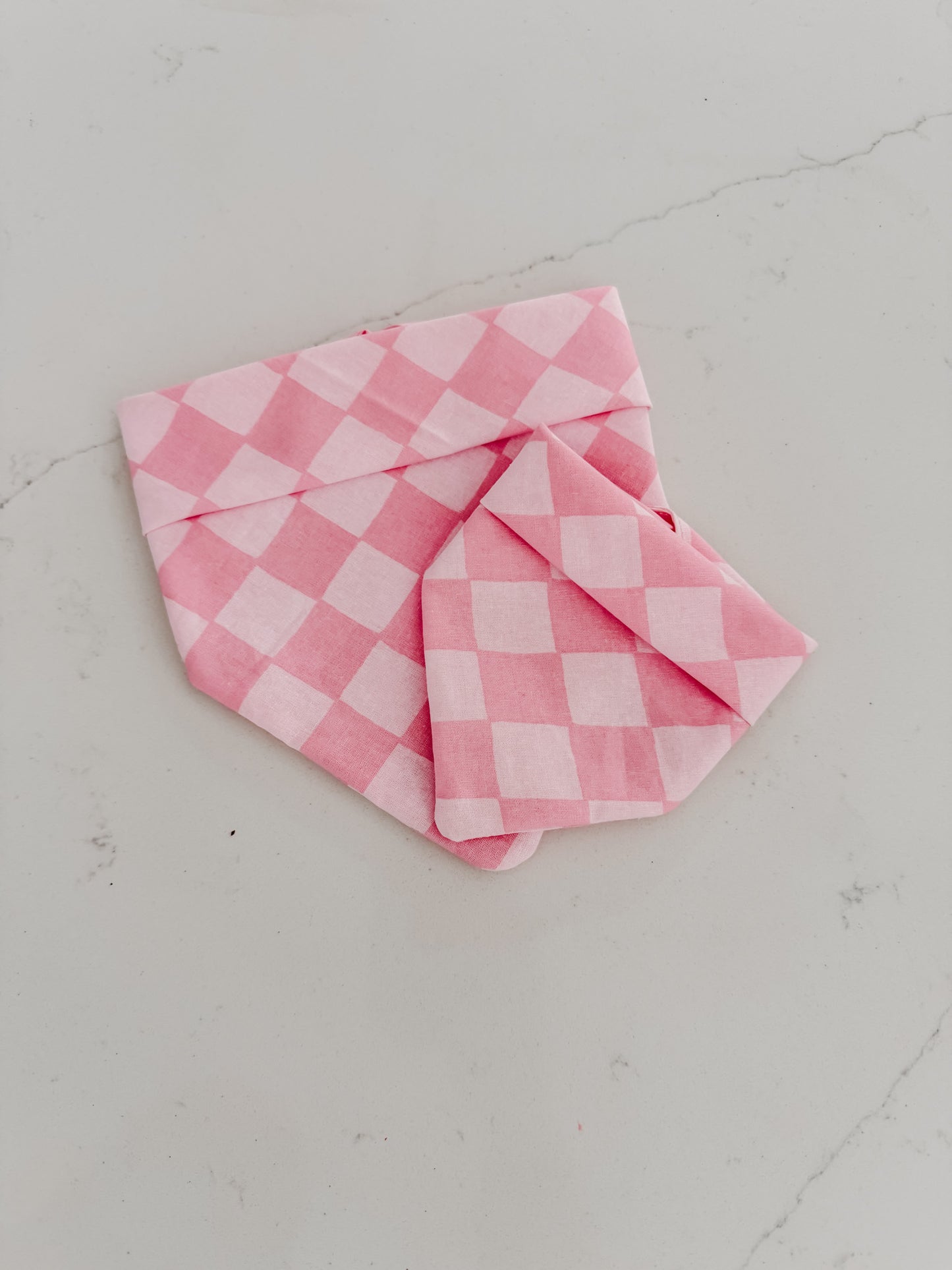 dog bandanna