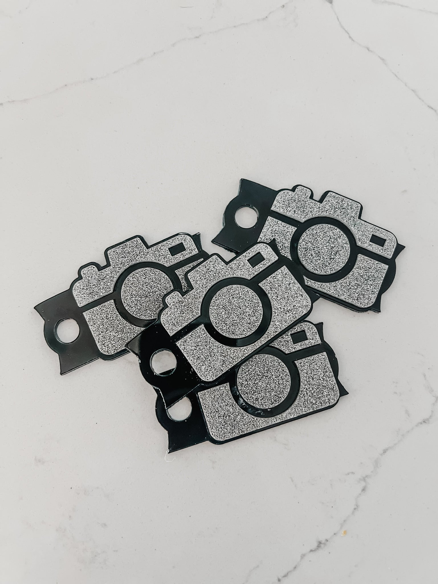 Camera - Stanley Topper – That’s Sew Stitch